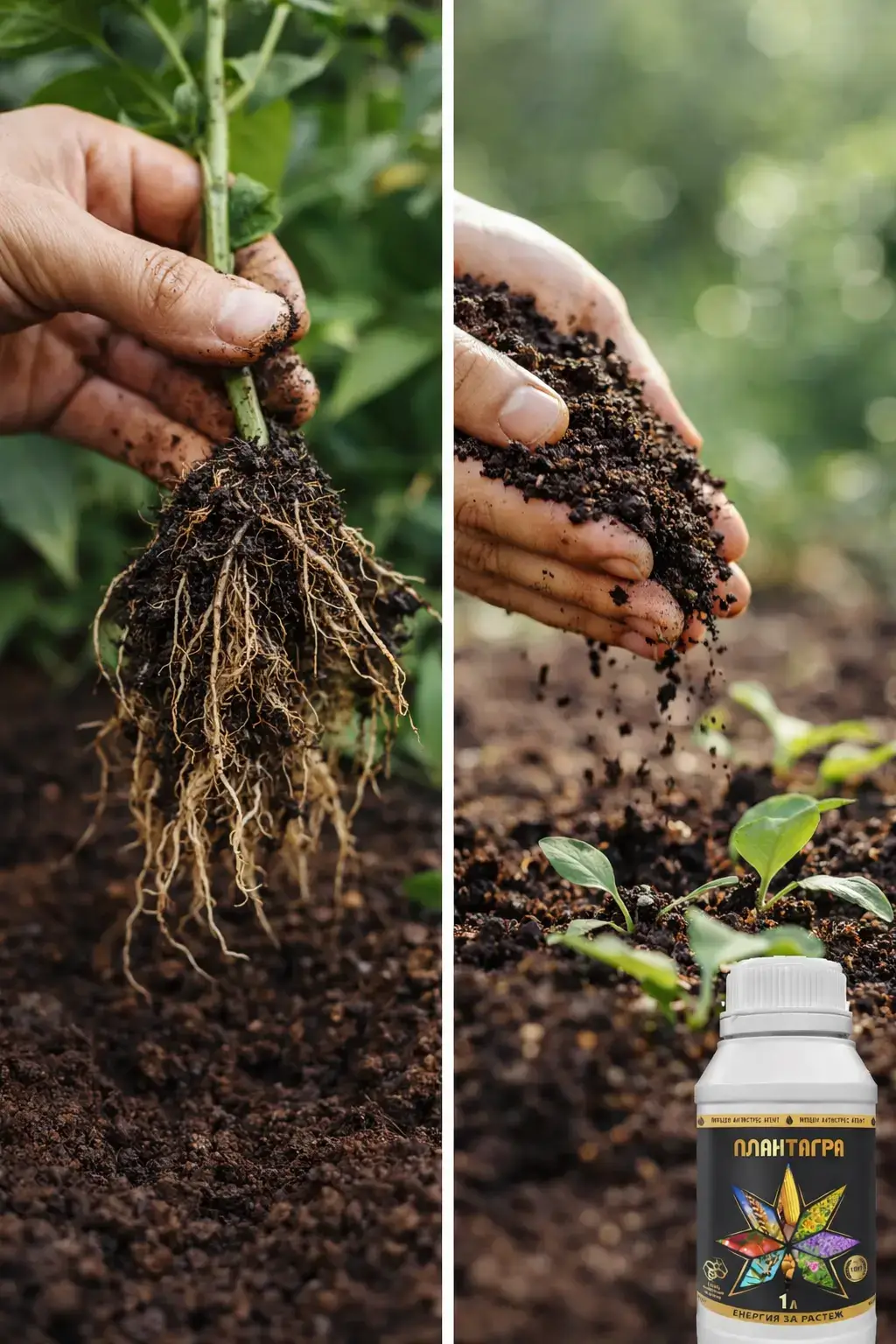 plantagra-3