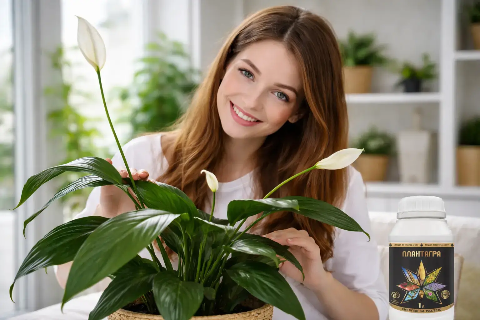 plantagra-4