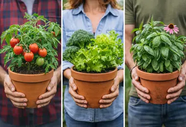 plantagra_7